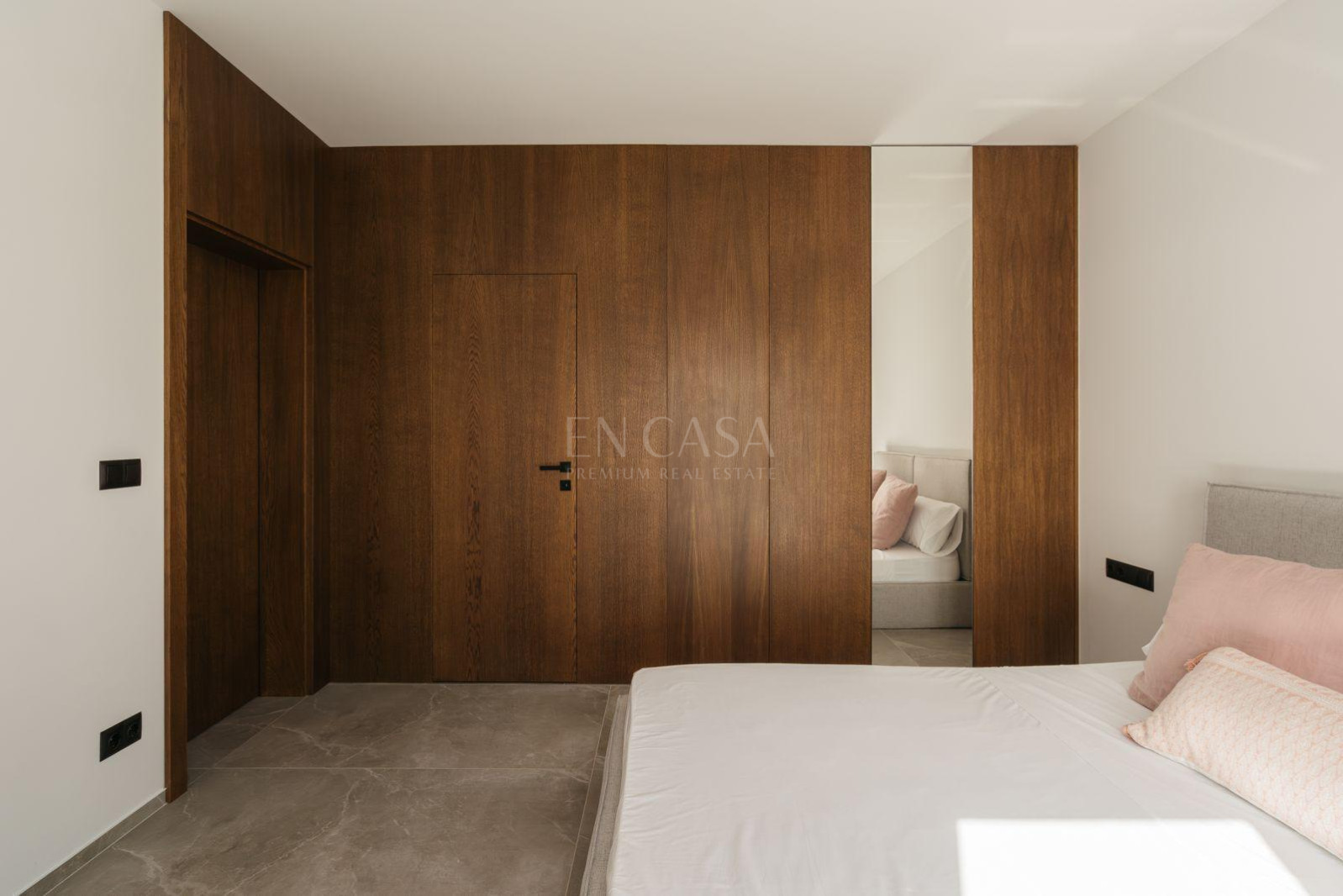 Dom Sprzedaż el Poble Nou de Benitatxell / Benitachell, la Marina Alta, Alacant / Alicante, Wspólnota Walencka, 03726, Hiszpania Carrer Major 18