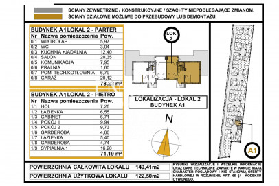 Dom Sprzedaż Płochocin