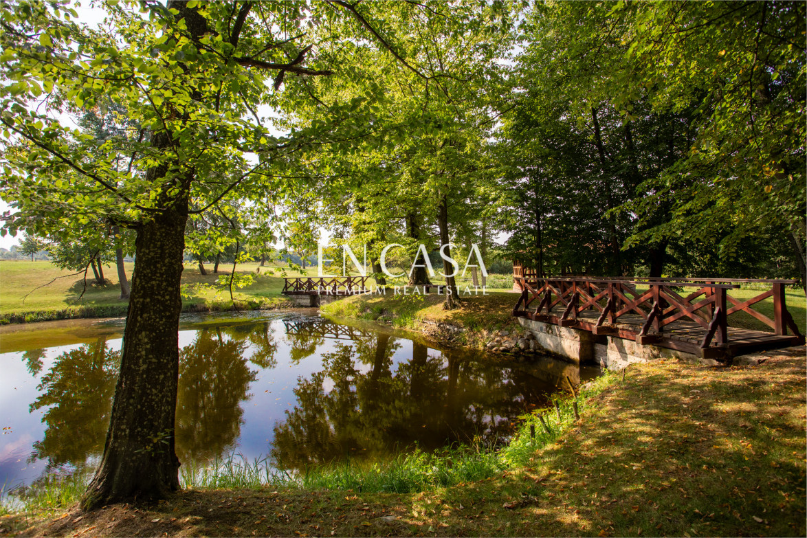 Dom Sprzedaż Książnik 8