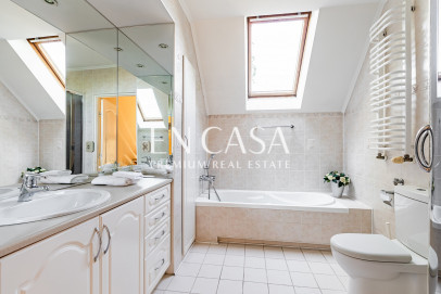 Dom Sprzedaż Łomianki Dąbrowa Zachodnia Zachodnia