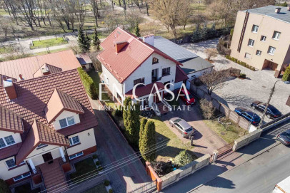 Dom Sprzedaż Warszawa Ursus Michała Drzymały