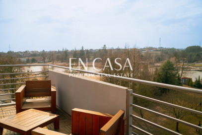 Mieszkanie Sprzedaż Brodnica Niskie Brodno Wczasowa