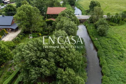 Dom Sprzedaż Siedlce