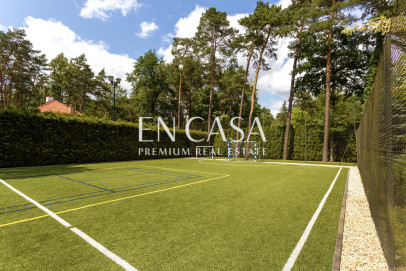 Dom Sprzedaż Zalesie Górne