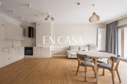 Mieszkanie Sprzedaż Giżycko al.&nbsp;Wojska Polskiego