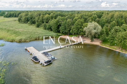 Dom Sprzedaż Harsz Nowy Harsz