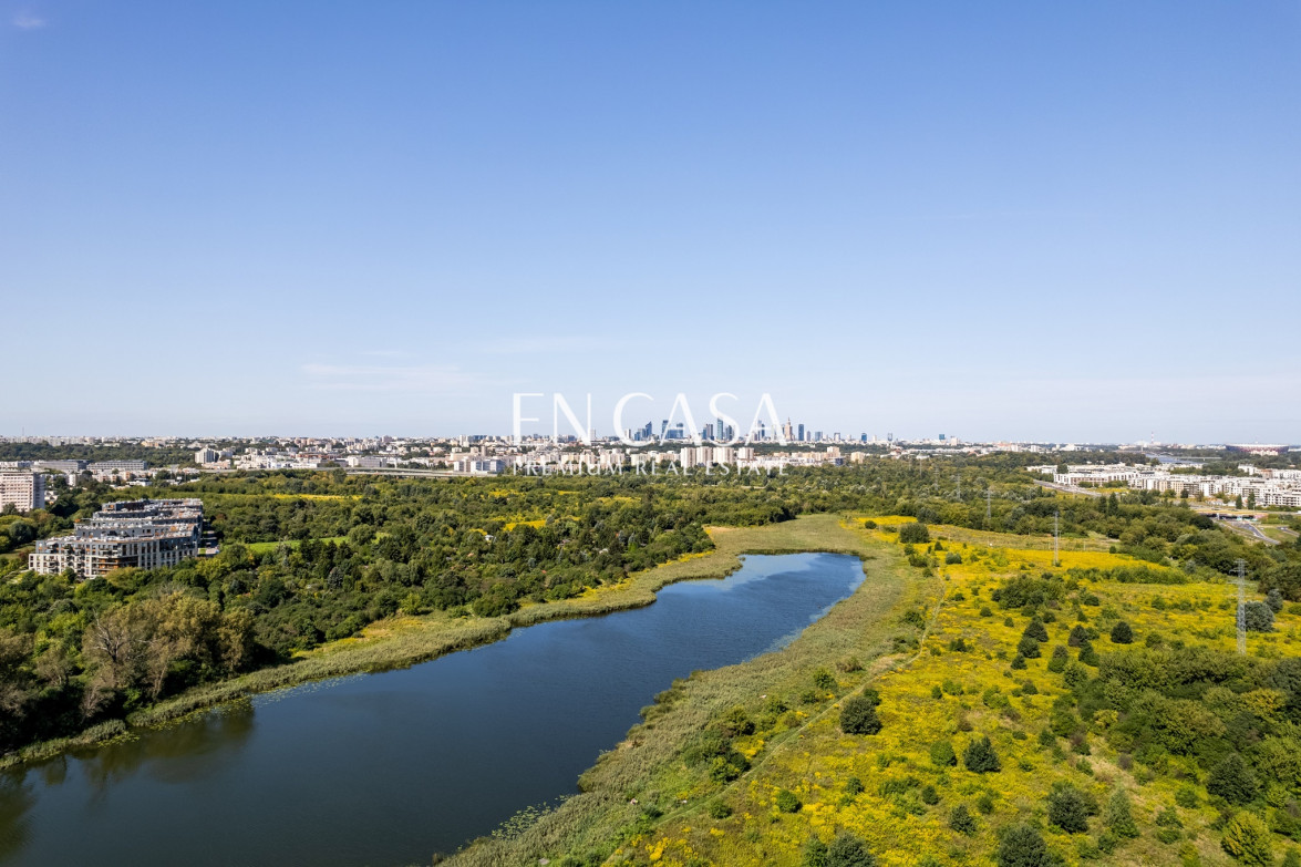 Dom Sprzedaż Warszawa Mokotów 6