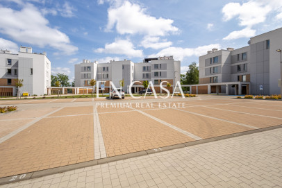 Inwestycja Giżycko