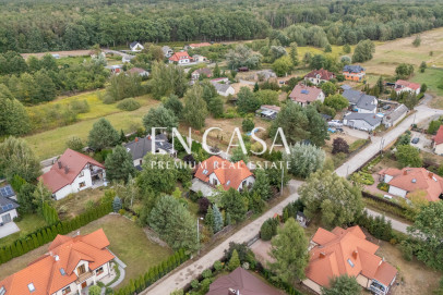 Dom Sprzedaż Baniocha Piękna