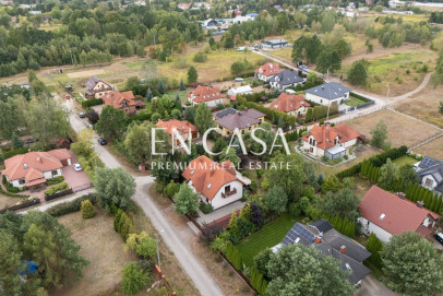 Dom Sprzedaż Baniocha Piękna