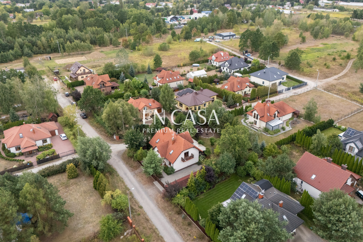 Dom Sprzedaż Baniocha Piękna 19