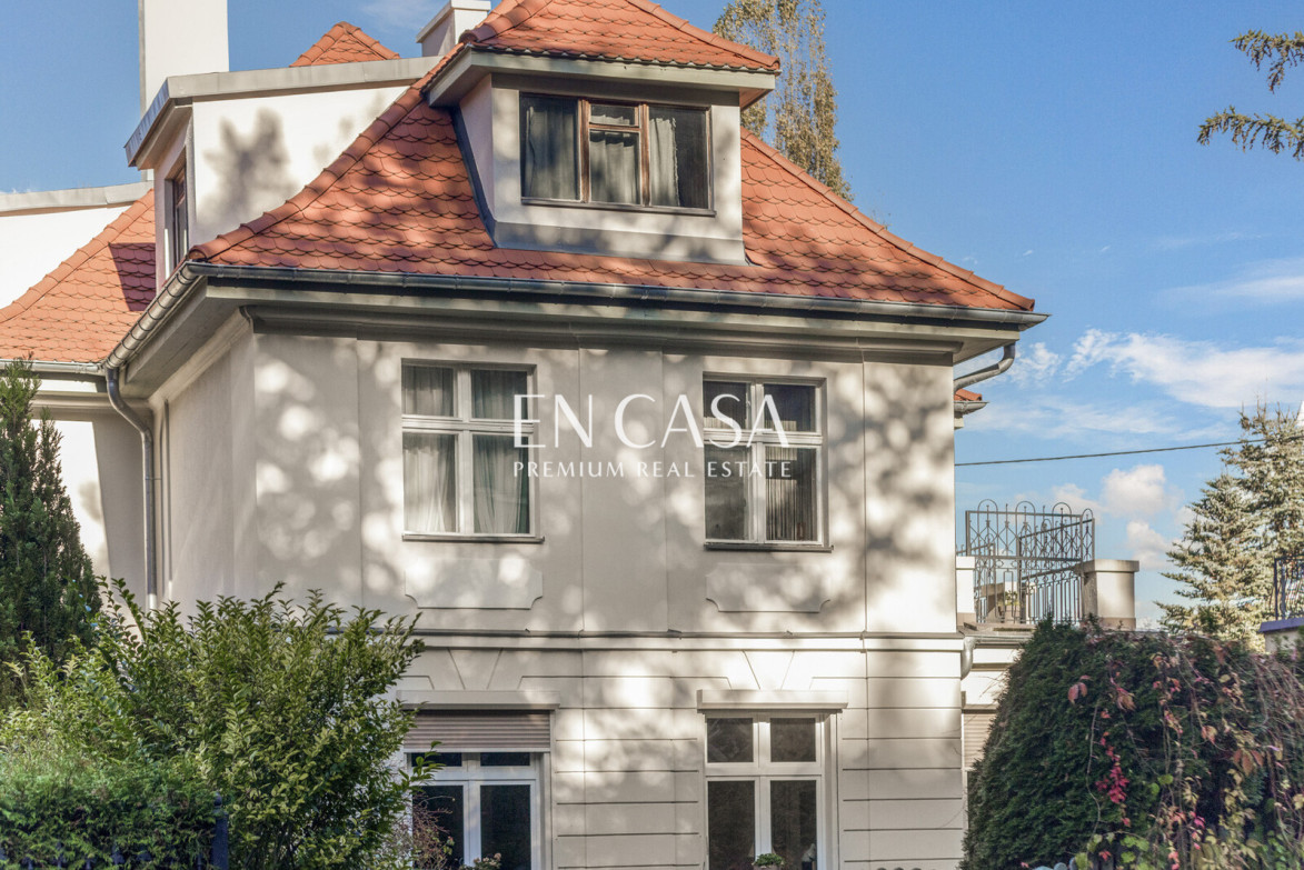Mieszkanie Sprzedaż Sopot Górny Adama Mickiewicza 1