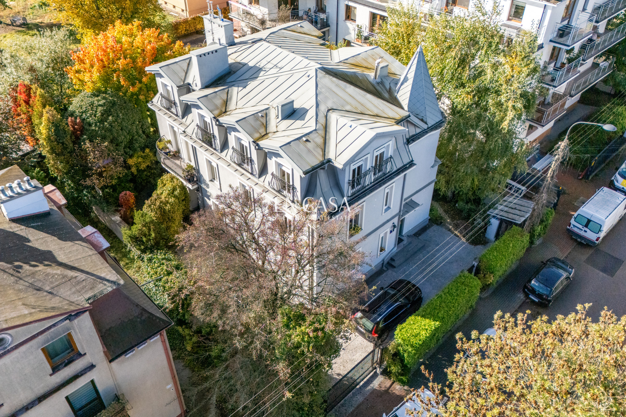 Mieszkanie Sprzedaż Warszawa Włochy Tomnicka