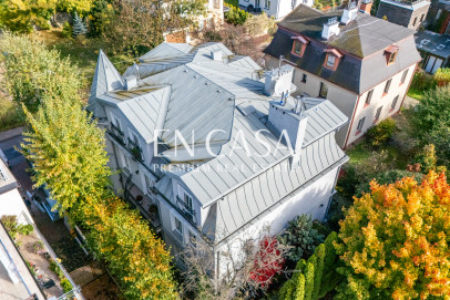 Mieszkanie Sprzedaż Warszawa Włochy Tomnicka