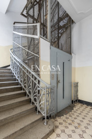 Mieszkanie Wynajem Warszawa Śródmieście Jasna
