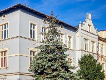 Mieszkanie Sprzedaż Sopot Dolny Tadeusza Kościuszki
