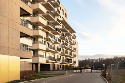 Inwestycja Warszawa Wola Nakielska