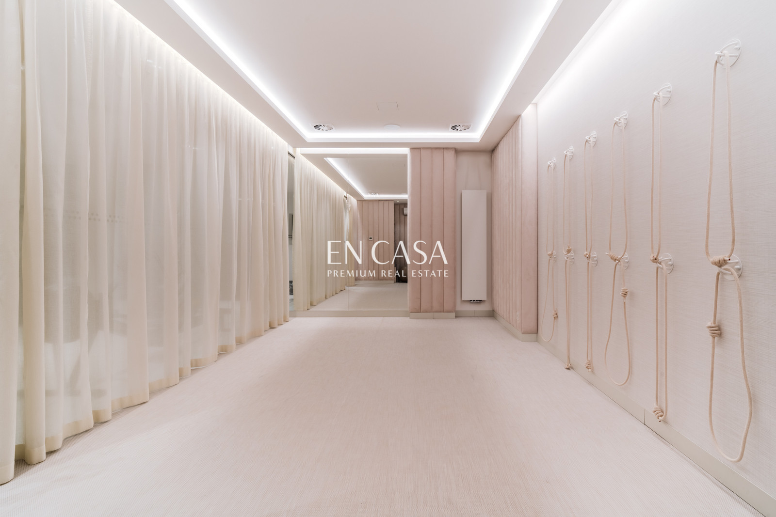 Mieszkanie Sprzedaż Gdańsk Śródmieście Stara Stocznia