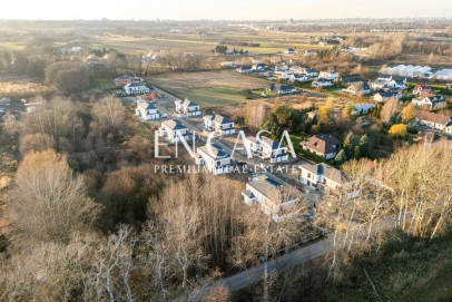 Dom Sprzedaż Warszawa Wilanów
