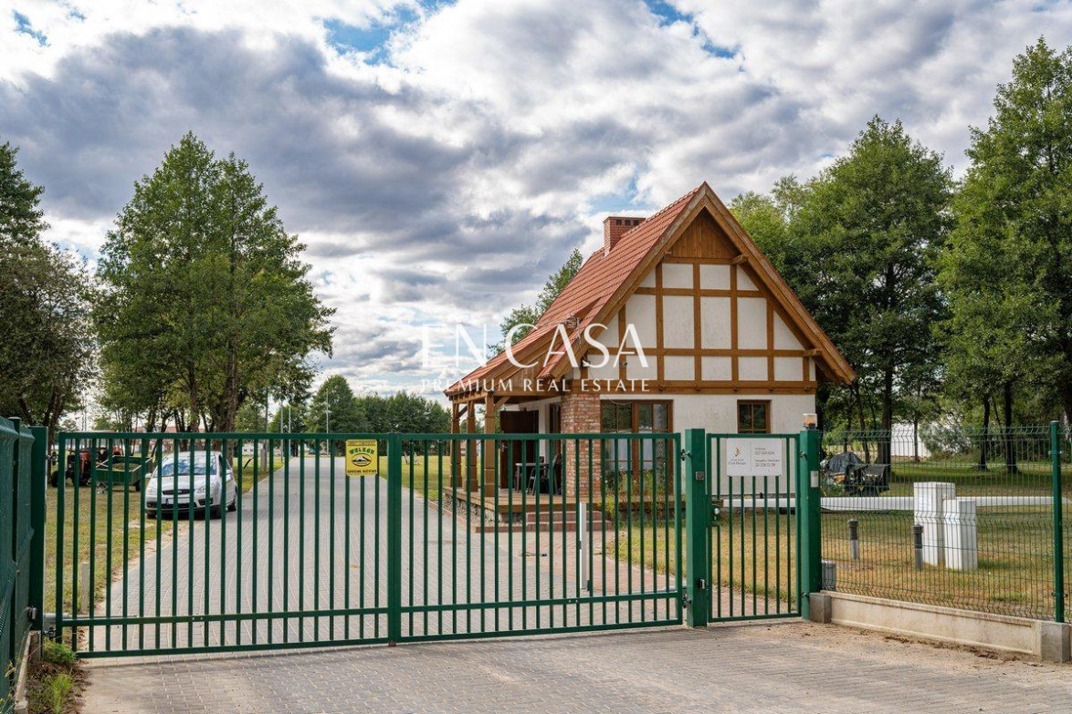 Dom Sprzedaż Harsz 11