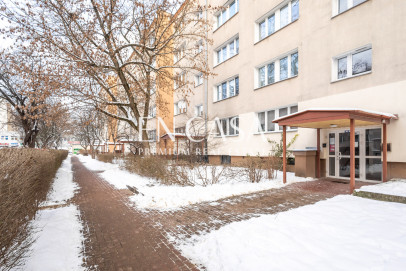 Mieszkanie Sprzedaż Warszawa Mokotów