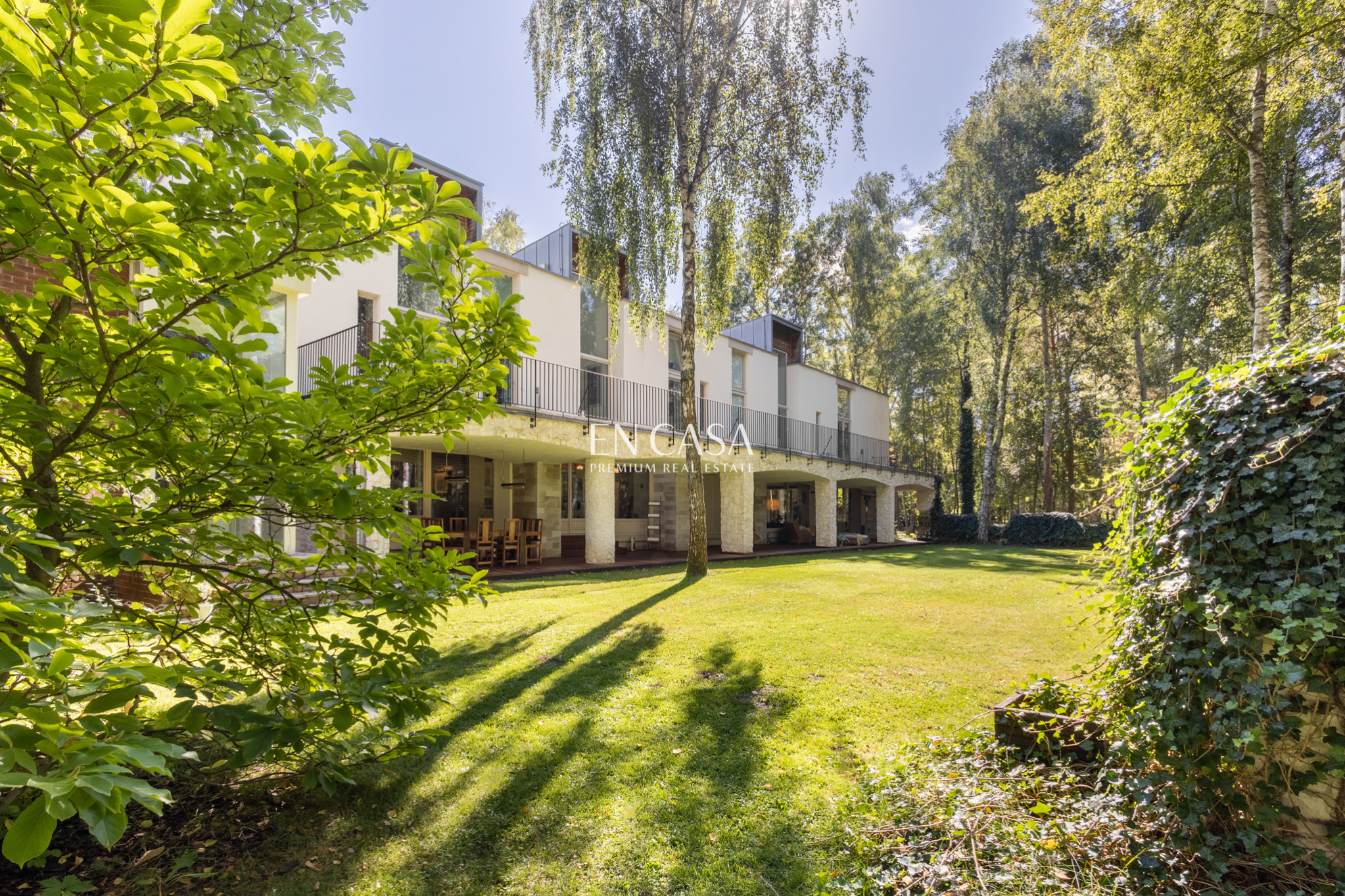 Dom Sprzedaż Pieńków