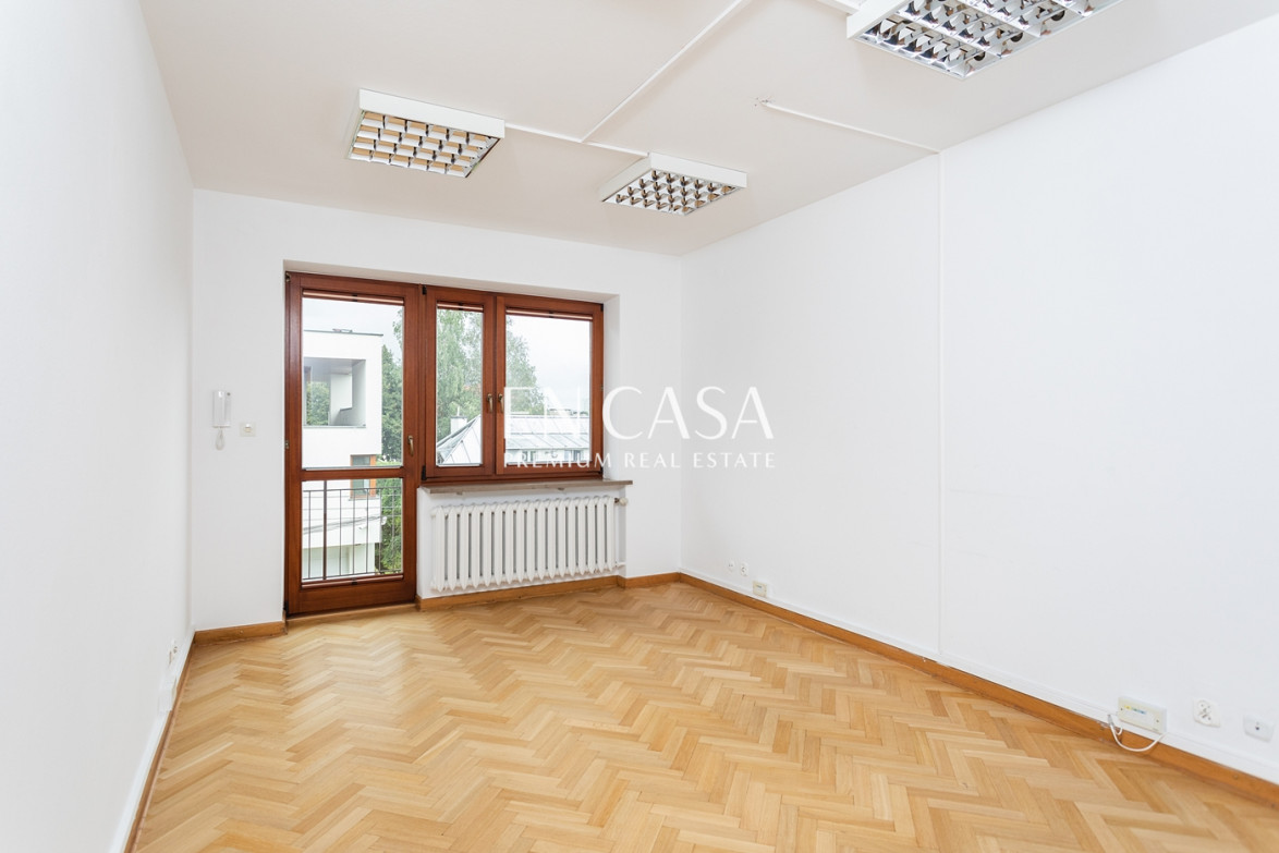 Dom Sprzedaż Warszawa Mokotów 4