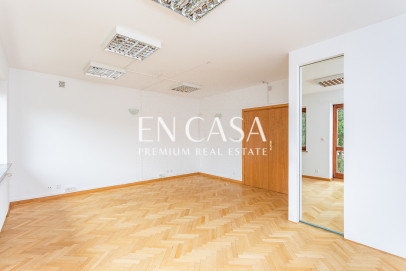 Dom Sprzedaż Warszawa Mokotów