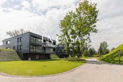 Mieszkanie Wynajem Warszawa Mokotów Fort Piłsudskiego
