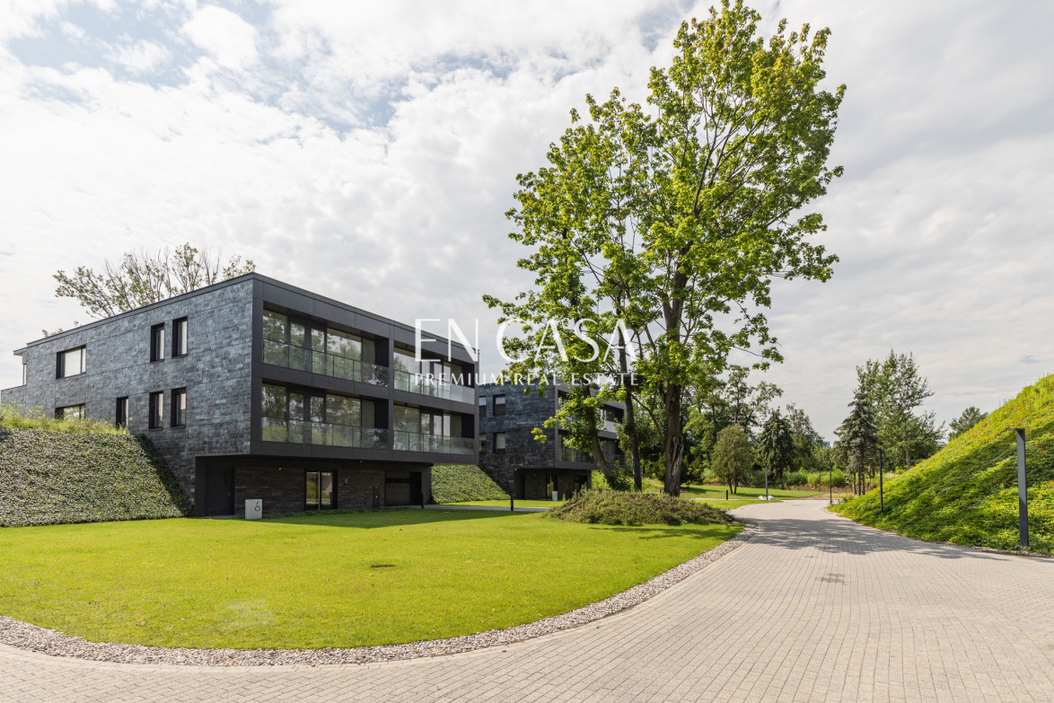 Mieszkanie Wynajem Warszawa Mokotów Fort Piłsudskiego 1
