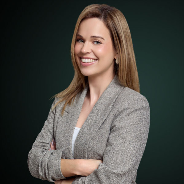 Małgorzata Zubiel