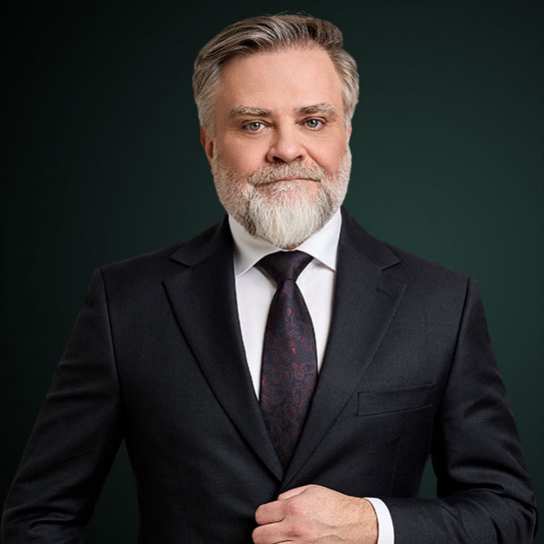 Tomasz Skwarek (Team Północ I)