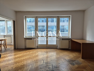 Mieszkanie Sprzedaż Warszawa Łucka
