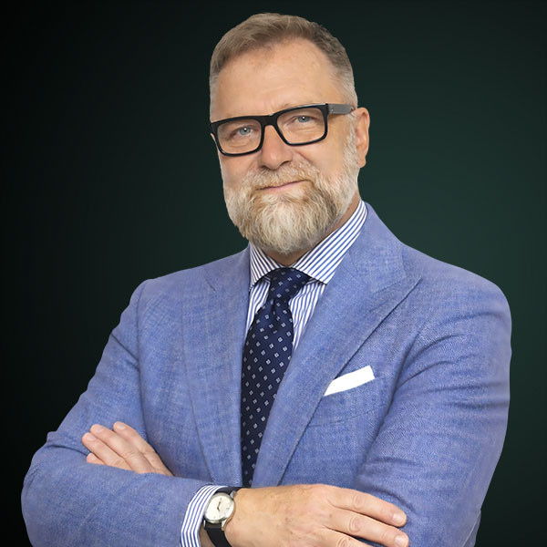 Jacek Staśkiewicz