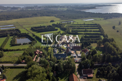 Dom Sprzedaż Węgorzewo