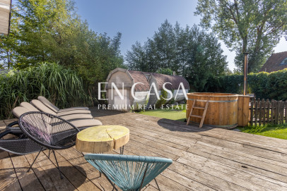 Dom Sprzedaż Węgorzewo