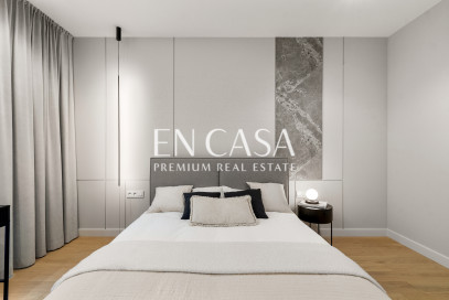 Mieszkanie Sprzedaż Warszawa Wola Prosta