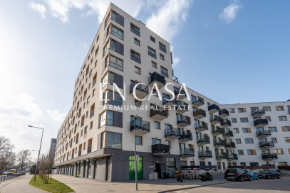 Inwestycja Warszawa Wola Kolejowa