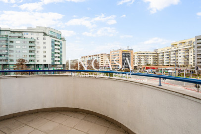 Mieszkanie Sprzedaż Warszawa Ursynów Wąwozowa
