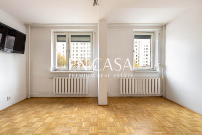 Mieszkanie Sprzedaż Warszawa Praga-Północ Targowa