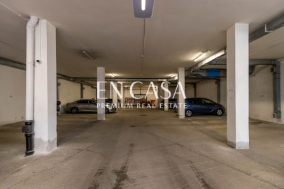 Mieszkanie Sprzedaż Warszawa Praga-Północ Targowa