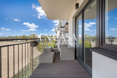 Mieszkanie Wynajem Warszawa Bemowo Narwik