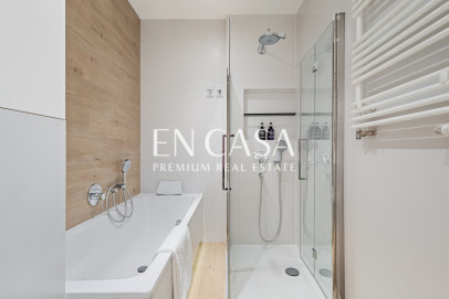 Mieszkanie Sprzedaż Warszawa Wola Jaktorowska