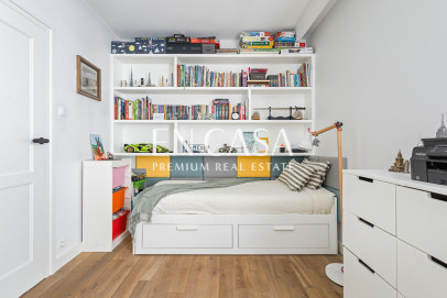 Mieszkanie Sprzedaż Warszawa Wola Jaktorowska
