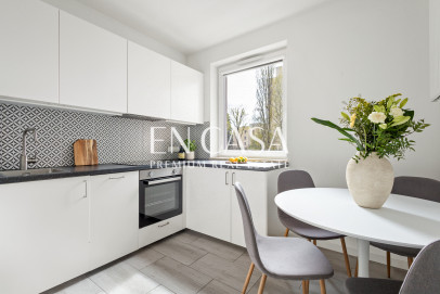 Mieszkanie Sprzedaż Warszawa Ursynów Xawerego Dunikowskiego