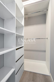 Mieszkanie Sprzedaż Warszawa Ursynów Xawerego Dunikowskiego