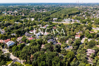 Inwestycja Warszawa Wawer Celulozy