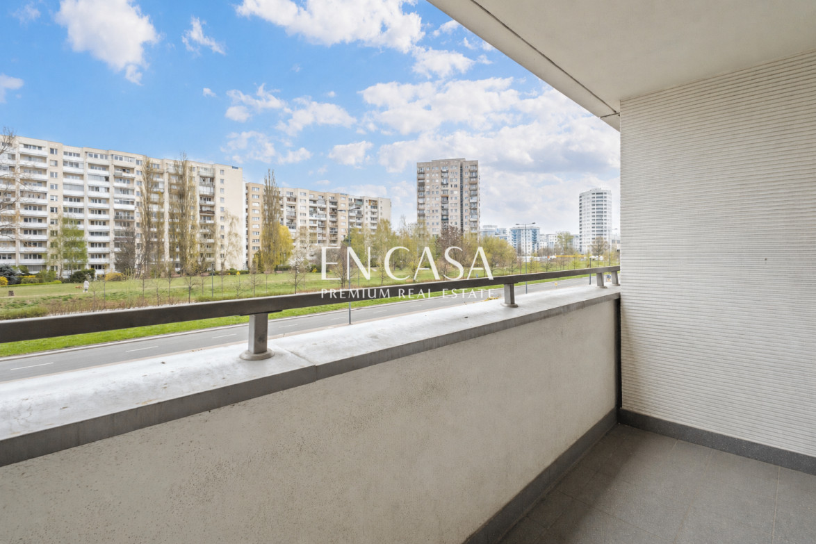 Lokal Sprzedaż Warszawa Ursynów Aleja Komisji Edukacji Narodowej 8