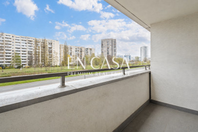 Lokal Sprzedaż Warszawa Ursynów Aleja Komisji Edukacji Narodowej