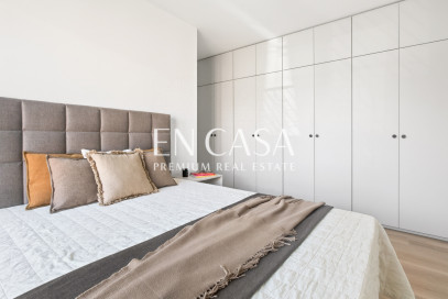 Mieszkanie Sprzedaż Józefów Kardynała Stefana Wyszyńskiego